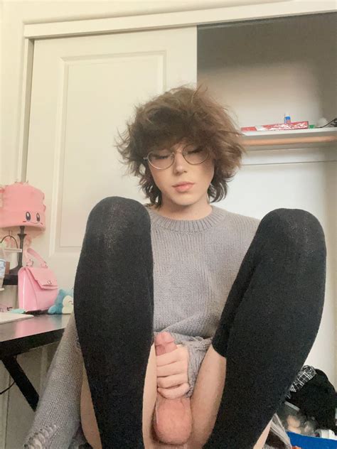 femboy leaks|Femboy